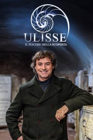 Speciale Ulisse: Un pianeta meraviglioso, il futuro da salvare