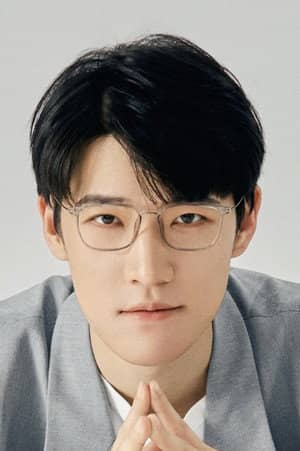Li Jinjiang