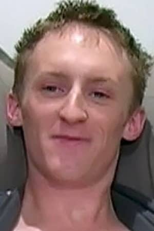 Rob