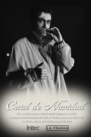 Carol de Navidad