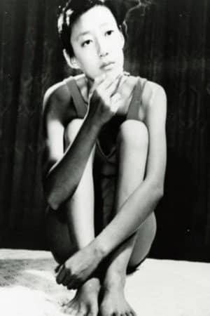Jeon Hye-seong