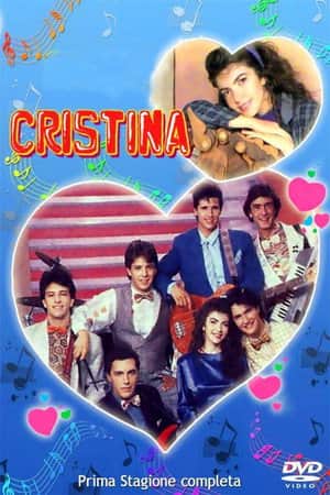 Cristina