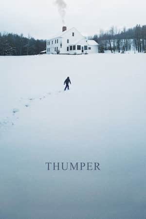 Thumper