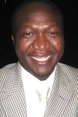 Xolani Mali