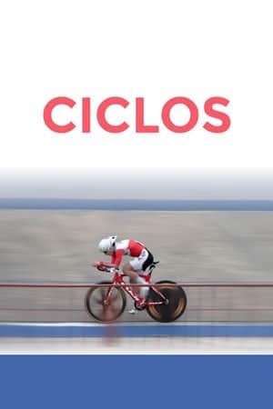 Cycles