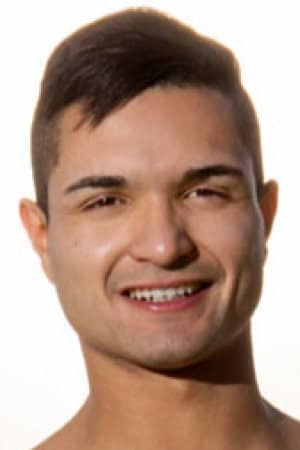 Mateo