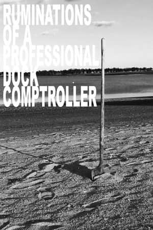 Ruminations of a Professional Dock Comptroller