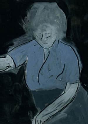 Peter