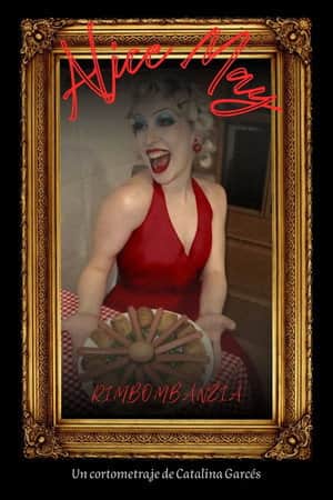 Alice May