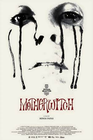 Motherwitch