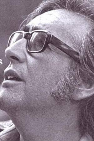 José Luis Merino