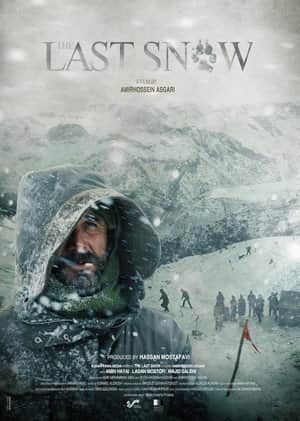 The Last Snow
