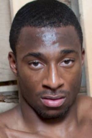Kid Kudi