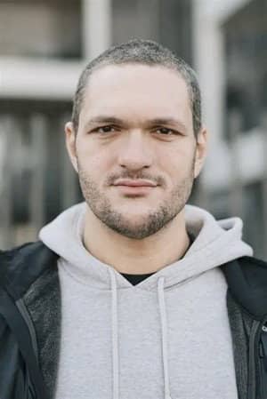 Daniele Trombetti