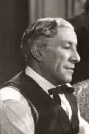 Carlos Bellucci