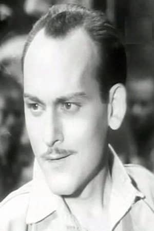 Yehia Mourad
