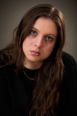 Madita Rutten