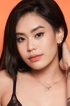 Shy Dee Wong