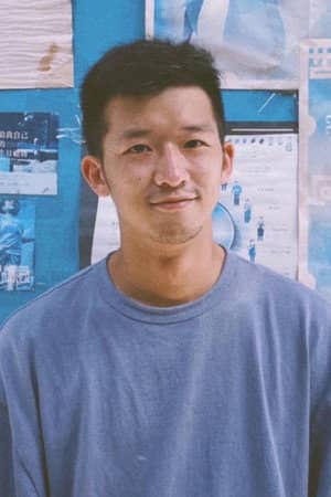 Li Chih-yuan