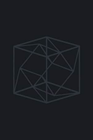 Tesseract - Concealing Fate: Live in the Studio