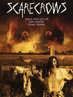 Scarecrows