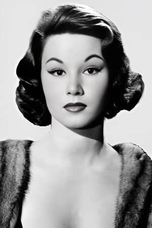 Nadine Tallier