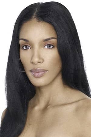 Robbyne Manning