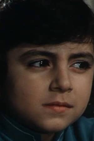 Badri Usanetashvili
