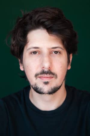 Luís Lobão