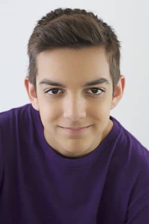 Bryce Dannenberg