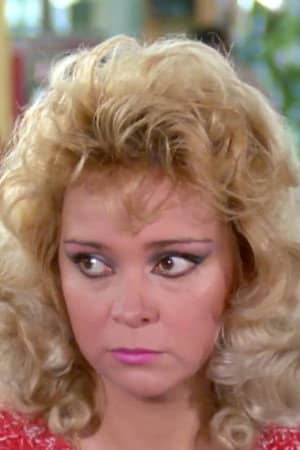 Lucero Reynoso
