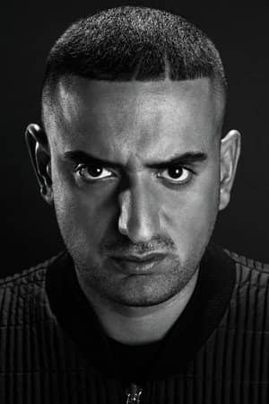 Aykut Anhan