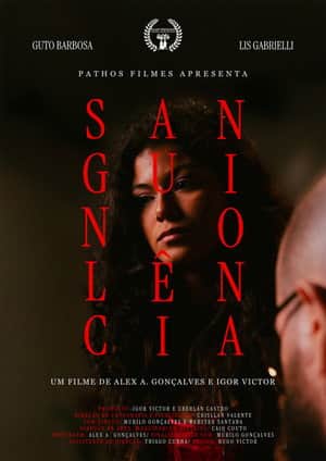 Sanguinolency