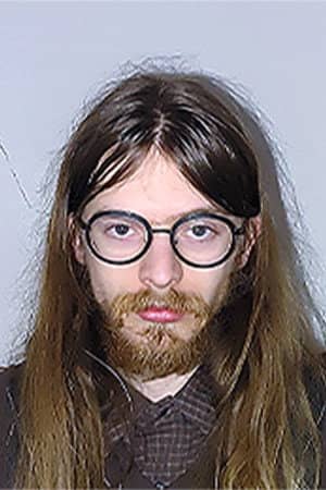 Connor Parsley