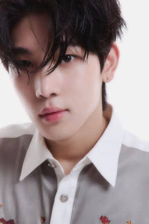 Park Junhwan