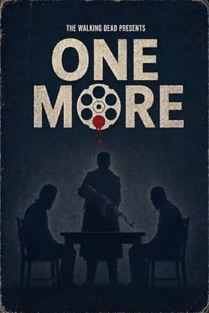 The Walking Dead: One More