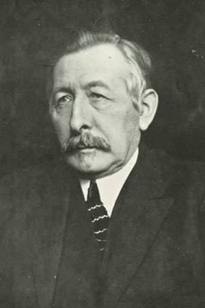 Pieter Jelles Troelstra