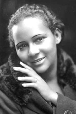 Toña la Negra
