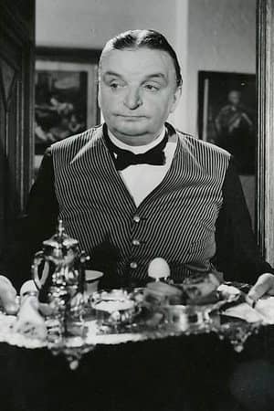 Valdemar Møller