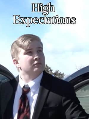 High Expectations