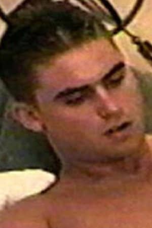 Shane