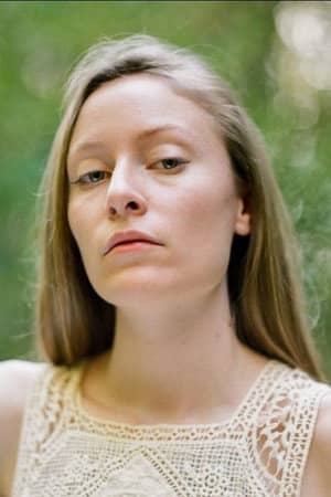 Lucia Knecht