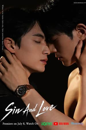 Sin And Love