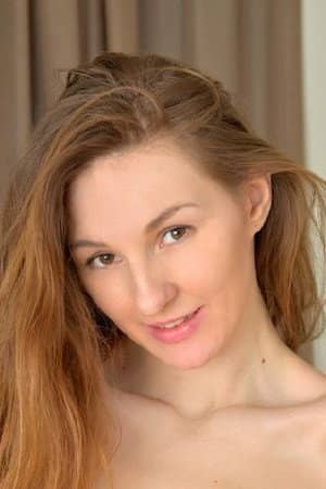 Adriana Moon