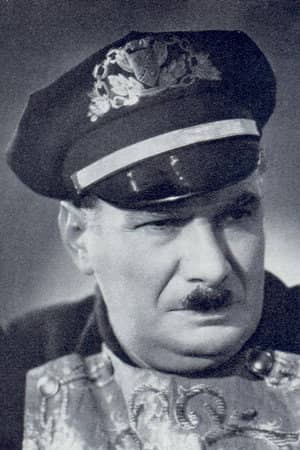 Ovsey Kagan
