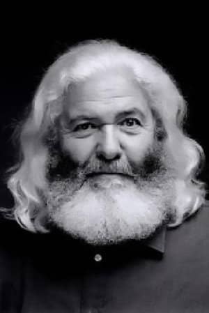 Gérard Boucaron