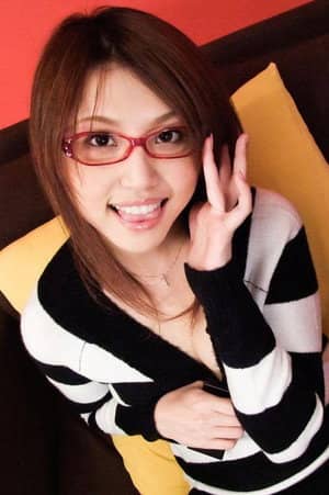 Rino Mizasawa