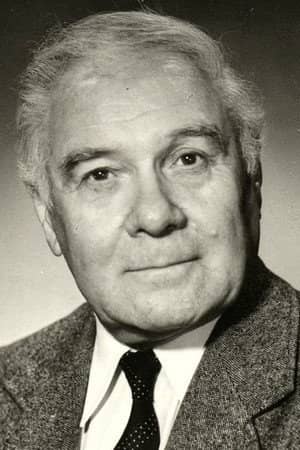 Semjon Školnikov