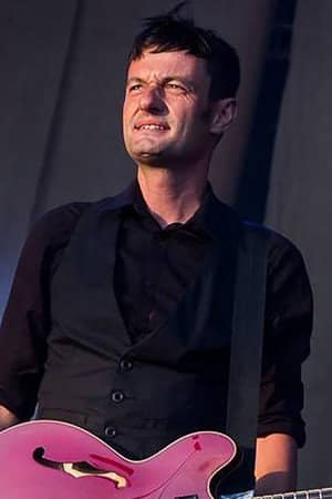 Nuno Rafael