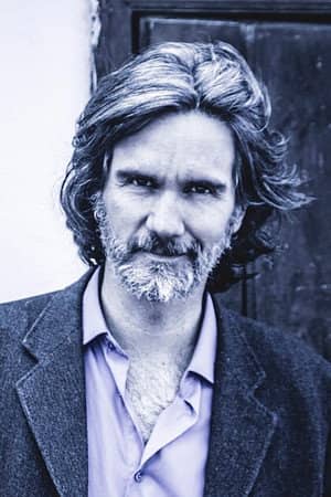 Javier Berger